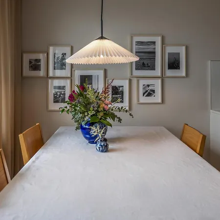 Comfy City Apartment With Sauna Rovaniemi Exterior photo